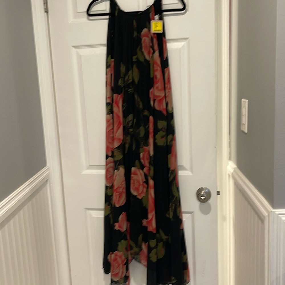 Brand New Anthropologie Dress